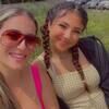 maryisa2009